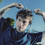 PresleyOfficialVEVO Avatar