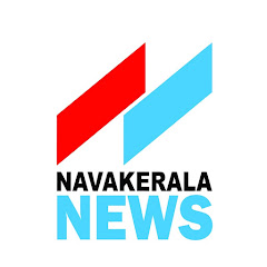 NavaKerala News avatar