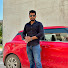-mdO0-xPLHU-channel-avatar-Krishan Yadav Shorts 7.0