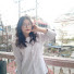 Zj1xtvaeWnQ-channel-avatar-Thu Hà ( Hayii đêy)