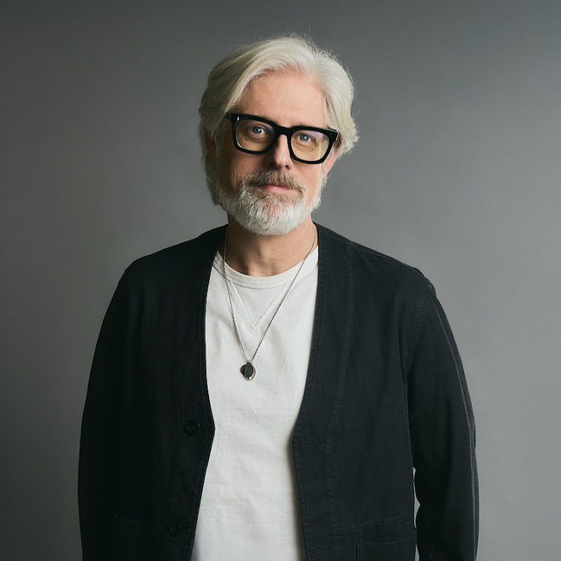 mattmahermusic