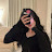 @زينبعلاء-ك6ن