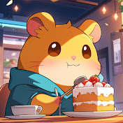 Little Lofi Cute