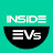 InsideEVs
