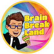 Brain Break Land