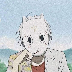 Sukiアイコン画像