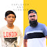 Iu5sn6AMcV0-channel-avatar-King Riyan Khan (KRK)