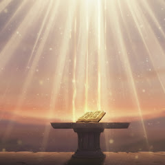 Biblia Sin Filtro