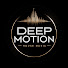 lhXx4mYG59U-channel-avatar-DeepMotionX