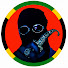 aVHZ0AXOc8A-channel-avatar-Boom Bye Bye News