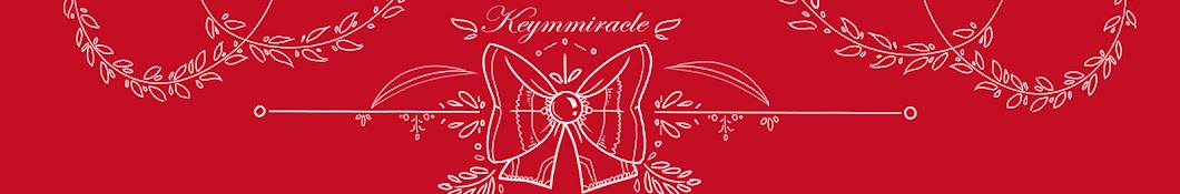 keymmiracle YouTube channel avatar