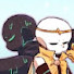 MSSeEeXcpw4-channel-avatar-£Madame Dede¢