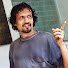 NZVLlQWa-t4-channel-avatar-Arvind T Akki Sri Aurobindo Ashram, Pondicherry