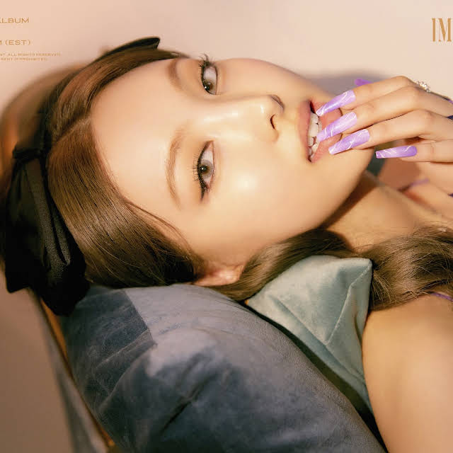 XY7oR3j-Ps04Tvk9GbBvInFNgVvesLa9igke2p80E4mBzZjQRcRiJDJdXQ8h5waBsr-2bNiLuENdzA=s640-c-fcrop64=1,24920000db6dffff-nd-v1