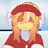 YHwidMLgNLE-channel-avatar-Soldier VRChat