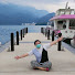 _X8TIg-P7Yo-channel-avatar-阿丹不瘦