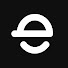 U492Ev2fFeI-channel-avatar-e-honza