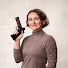 gEHNZFTfSD8-channel-avatar-Lena Miculek - Trigger Tribe