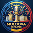 uk8nHASxJhE-channel-avatar-Moldova Online