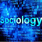Sociology logo