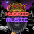 ff9lfGun_1Q-channel-avatar-Hybrid Music