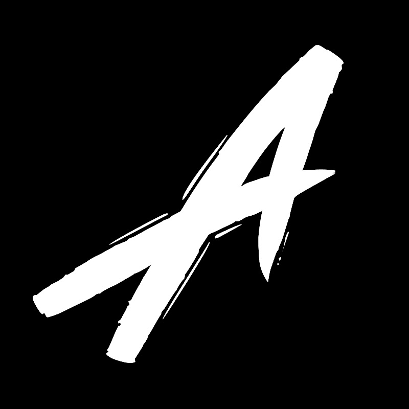 anomalyco