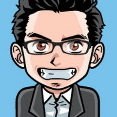 いっちー86