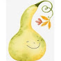 Gourd-geous Gals YouTube Profile Photo