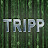 @TrippSaaS