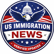 US Immigration News with Lisa