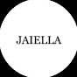 Jaiella The Label