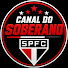 EblknX4AQtc-channel-avatar-Canal do Soberano