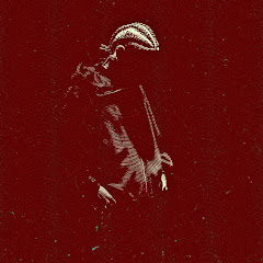 Channel thumbnail for DJ ARANA