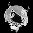 m8gPWBap2UI-channel-avatar-dacoit