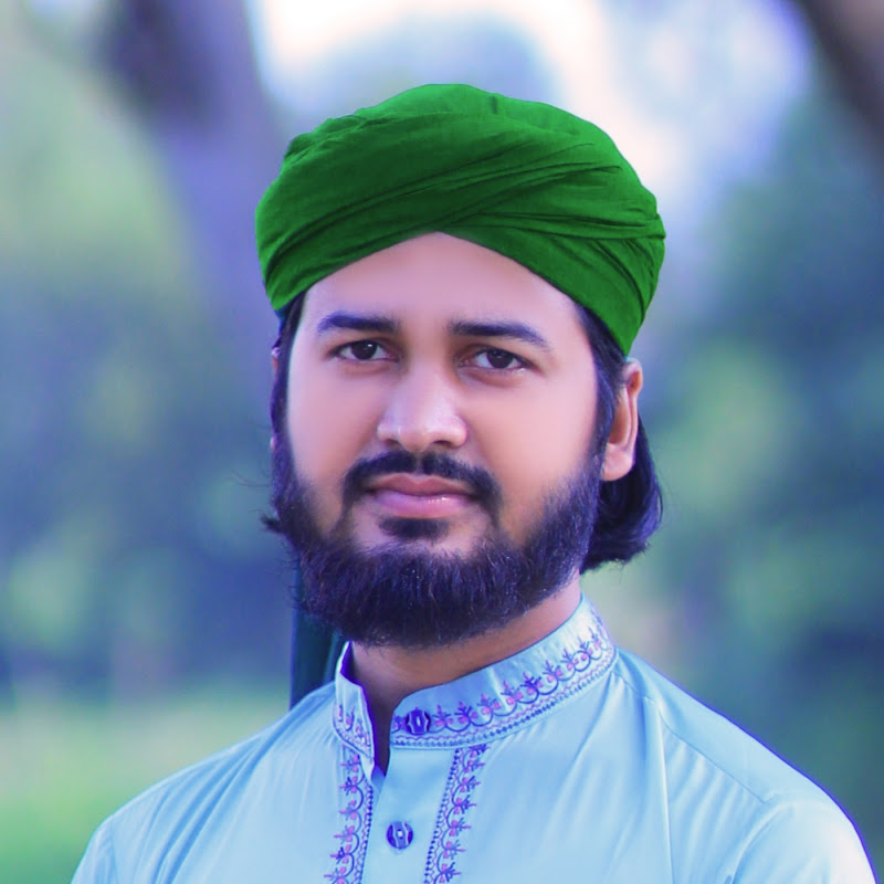 MASAKIN HABIBI