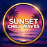 2fgFwHuenlQ-channel-avatar-Sunset Chill Waves