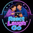 _0RCKP-Bz1k-channel-avatar-React Laugh Go 