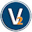 @v2education5