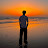 NIKHIL VERMA OFFICIAL