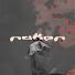 Caf-Yxqvbjg-channel-avatar-Raker