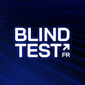 BLIND TEST FR