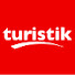 U1lKU2GsS34-channel-avatar-Turistik