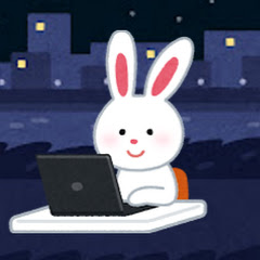 うさケチャ