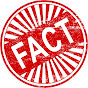 Fun Facts logo
