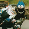 Автор