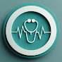 Global Health Alerts logo