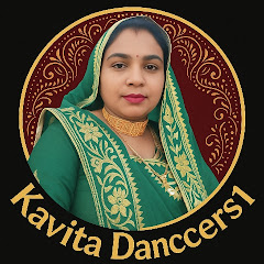 Kavita dancers1 10k view               1 days ago.