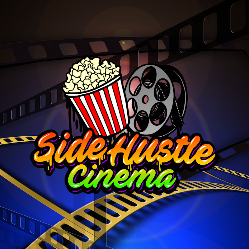 Side Hustle Cinema