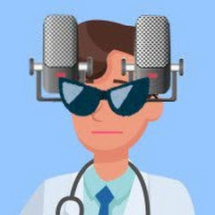 コアお笑い研究所@Dr.飯塚