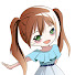 _qgiL43ZfVU-channel-avatar-- うみ -